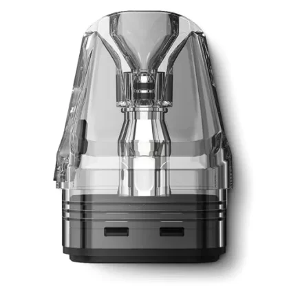 Xlim Top Fill Pods (3Pk) by Oxva - 0.8 ohm Mesh
