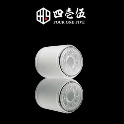 415RTA V2 PCTG 4ml Tank – Four One Five