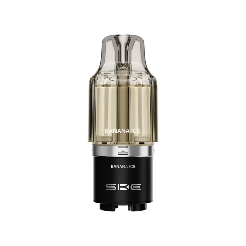 SKE Bar 15K Prefilled Pods - Cola Ice - Londonvapewholesale Co - Image 2