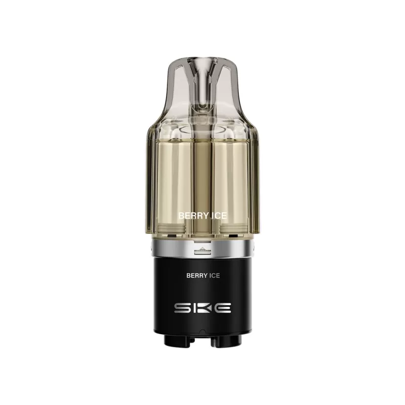 SKE Bar 15K Prefilled Pods - Cola Ice - Londonvapewholesale Co - Image 3