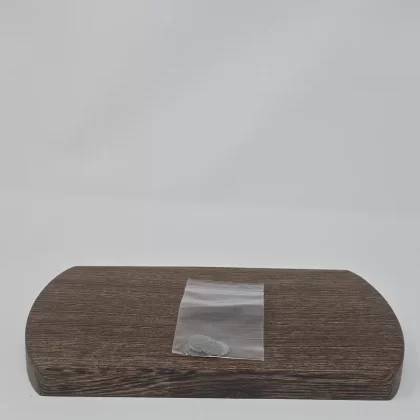Replacement screens for Lotus WPA - Ejuicewarehouse