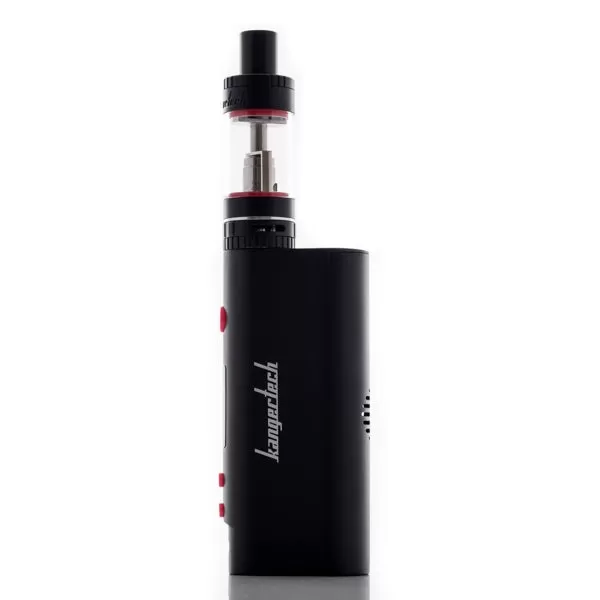 KangerTech TOPBOX NANO 60W 3.2ML Starter Kit with Subtank Nano - Image 3