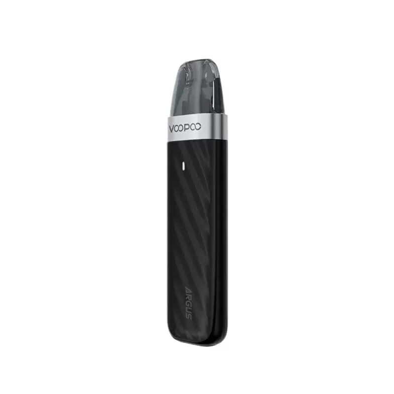 Voopoo Argus Z2 Vape Kit - Shell White - Vapourdeal Co - Image 2