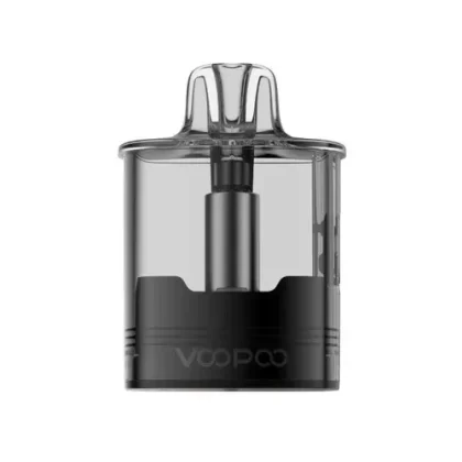 VooPoo VRIZZ Replacement Pod (Pack of 2)