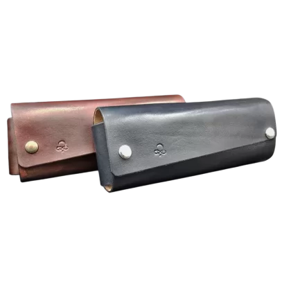 Venty/Wand Case by LabetKomp