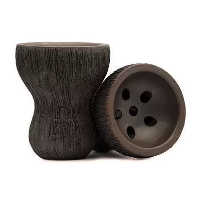Cosmo Bowl – Turkish