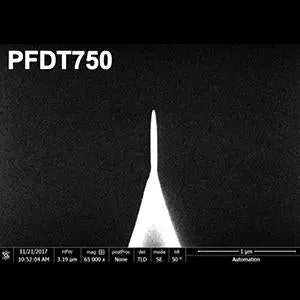 PFDT750