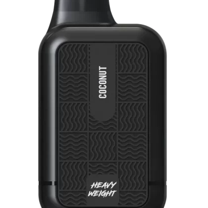 TYSON 2.0 HEAVYWEIGHT 7000 COCONUT