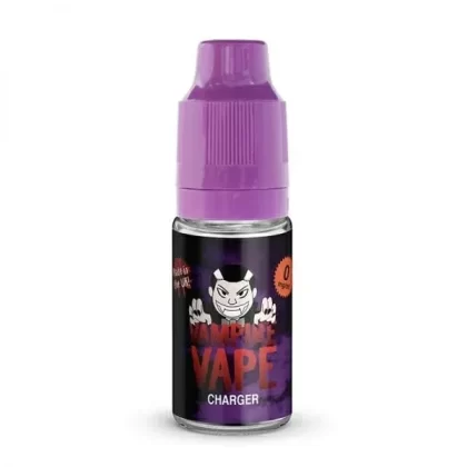 Vampire Vape Charger