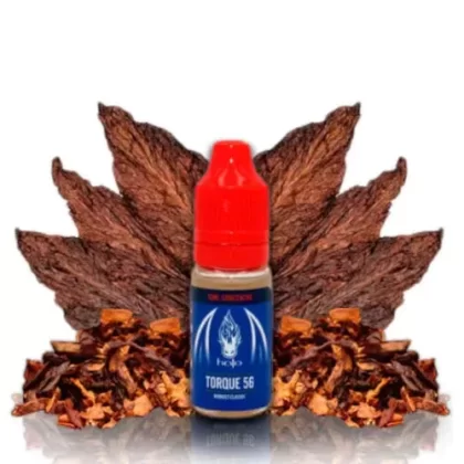 Torque 56 10ml (Scent) (Halo)