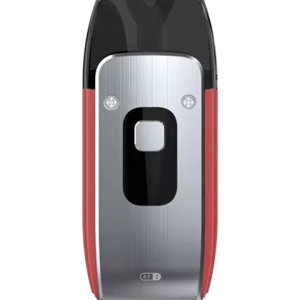 Geekvape AP2 Pod Kit - Red Camo