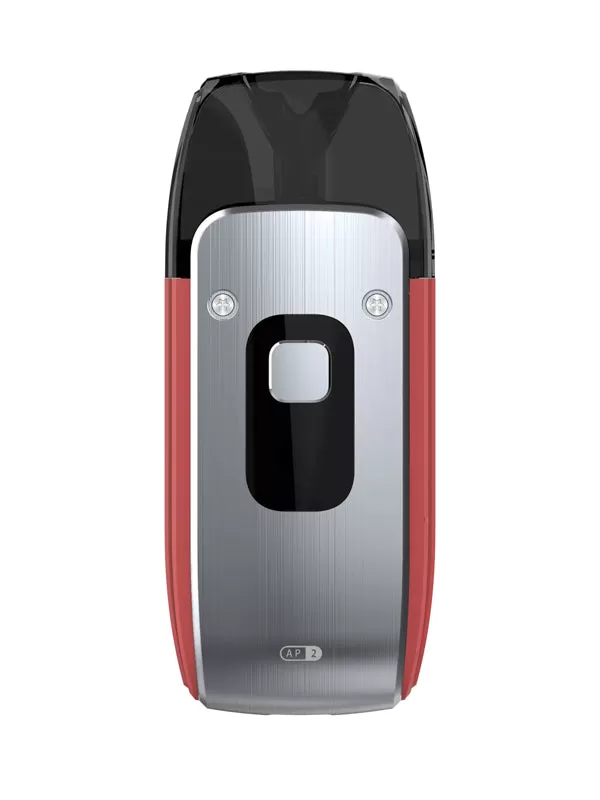 Geekvape AP2 Pod Kit - Red Camo