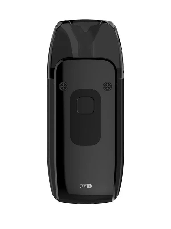 Geekvape AP2 Pod Kit - Red Camo - Image 3