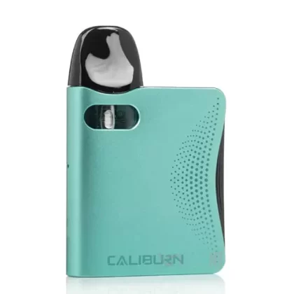 Uwell Caliburn AK3 13W Pod System - Vapexotic In