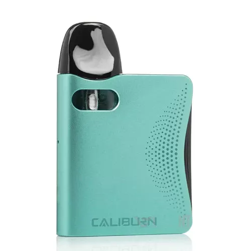 Uwell Caliburn AK3 13W Pod System - Vapexotic In