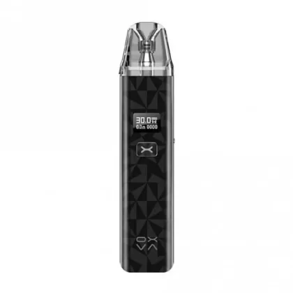 Xlim Classic Pod Kit by OXVA - Vapekit Co