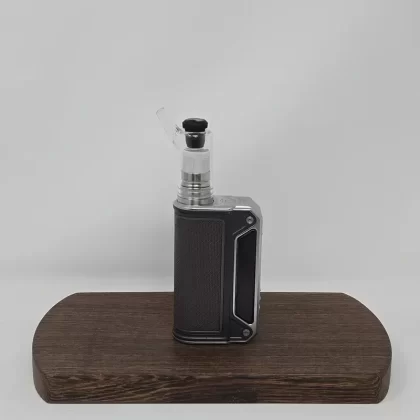 Fusion 510 Atomizer by JCVAP