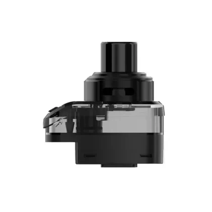 Geekvape Obelisk 65 Pod Cartridge - Capacity#4.5ml