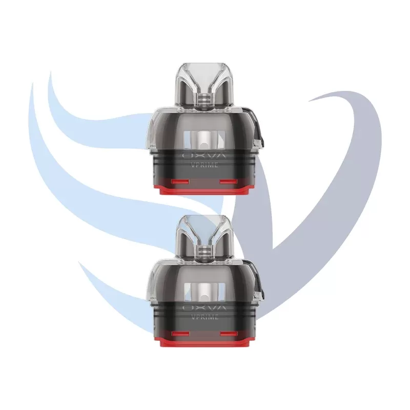 OXVA OXVA Vprime Replacement Pods