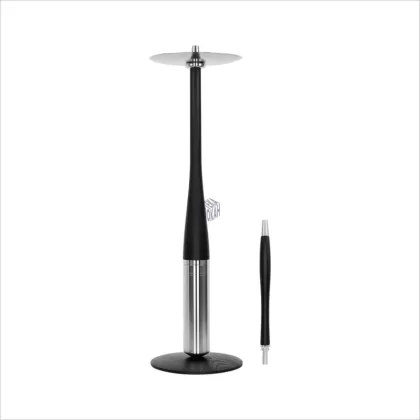 Shisha Union Hookah Argument - Gwint; Dyfuzor, Dzban