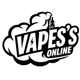 Al Fakher Vape 15000 Peach Ice - / - Image 2