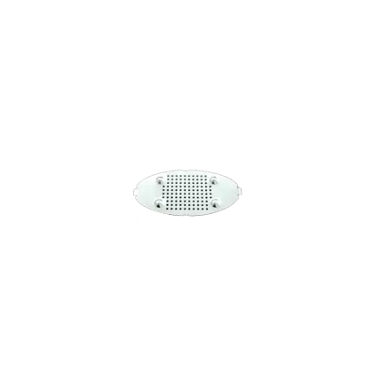 Aria Oven Screen