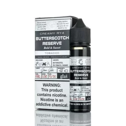 BSX Vapor E-Liquid - Vapordna (AEC672)