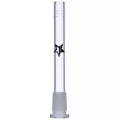 Famous X 4.75″ Downstem - Ejuicewarehouse