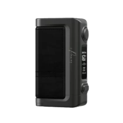 Eleaf Power 2 Mod
