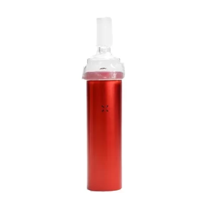PAX Glass Water Tool Adapter (Easy Flow) - Size#14mm>18mm