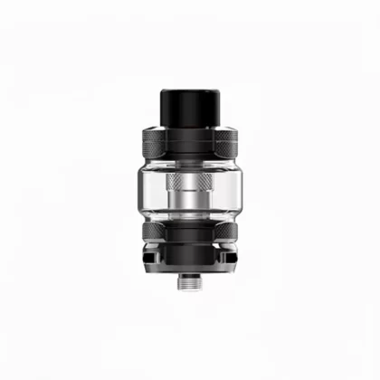 HorizonTech Falcon Legend Sub-Ohm Tank 5mL Bubble Glass M6 - Uwinvapeaustralia