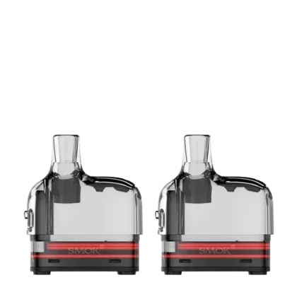 SMOK Tech247 Replacement Pods