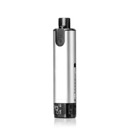 PureMax Pod Kit By SX Mini