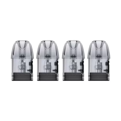Uwell Caliburn A3S Pod Cartridge