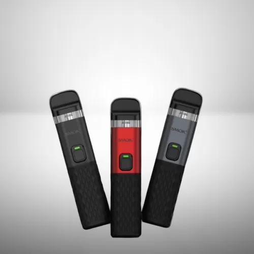 SMOK PROPOD 22W POD KIT - Grey - Image 2