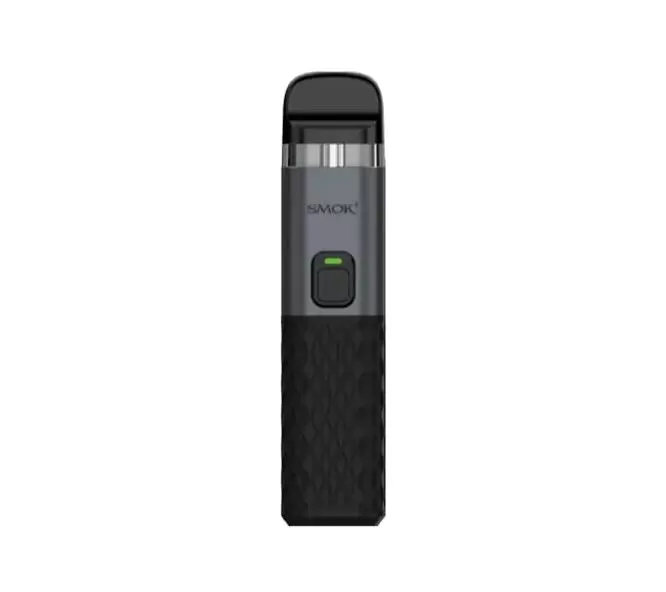 SMOK PROPOD 22W POD KIT - Grey - Image 3