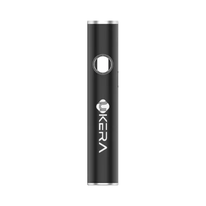 uKERA 510 Thread Battery- G130 (14mm) – Button Activated-50% OFF
