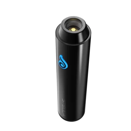 Stella Replacement Battery