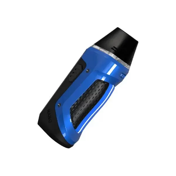 GEEKVAPE AEGIS NANO - Silver Camo - Image 2