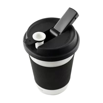 Puffco Cupsy - Site#VAP