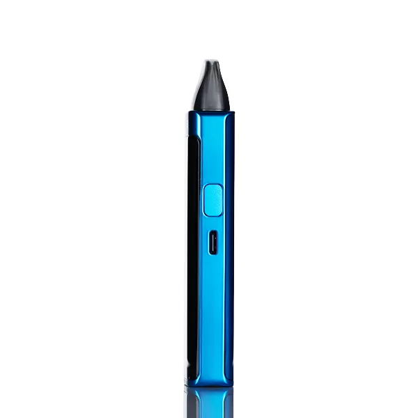 Uwell Caliburn G3 Pro 35W Pod System - Vapordna - Image 3