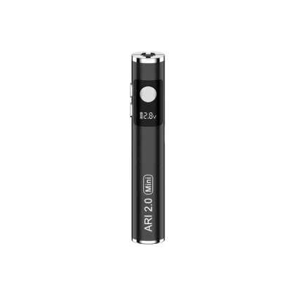 Yocan Ari 2.0 Mini Battery - Ecmvape