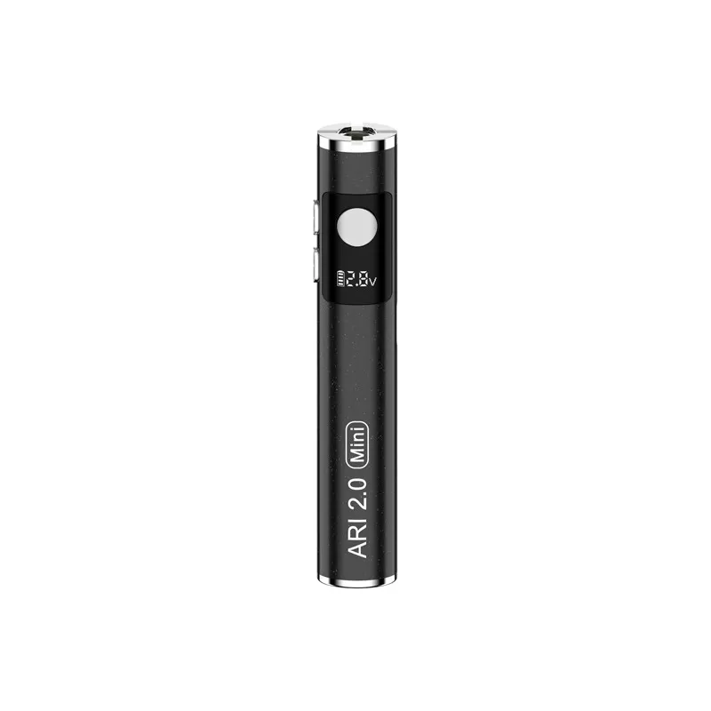 Yocan Ari 2.0 Mini Battery - Ecmvape