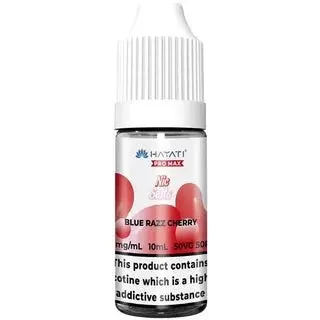 Hayati Pro Max Nic Salt 10ml - Summer dream / 10mg - Image 2