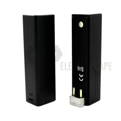 Innokin Disrupter Box Mod (Full Kit) (MDiscontinued)