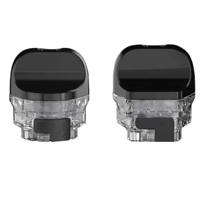 SMOK IPX 80 Empty Pod 3pcs