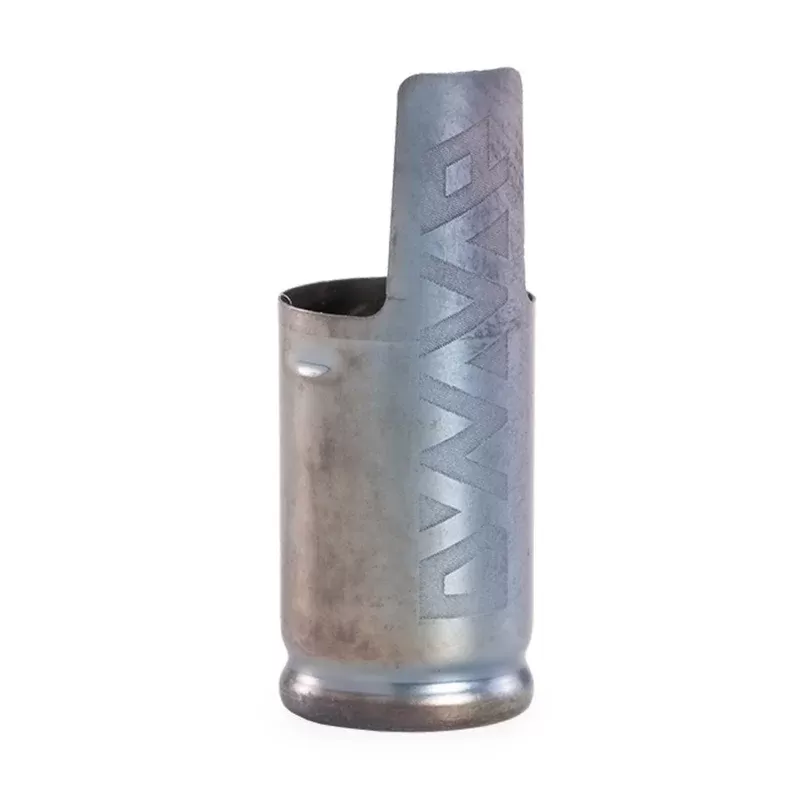 Dynavap Phantom Cap for M Vaporizer 2020 - Eliquidsupply