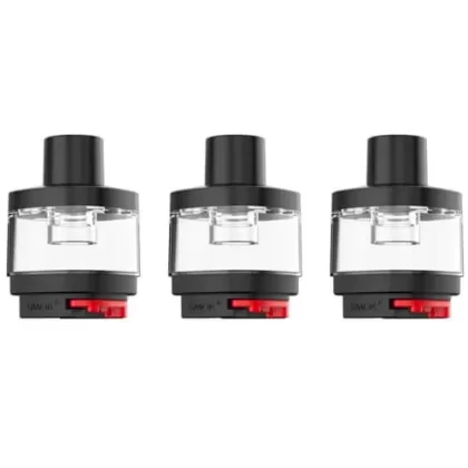 SMOK RPM 5 Pods - Ejuicedirect