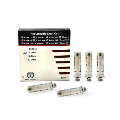 Innokin Replacement Coil