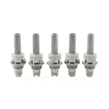 5PCS-PACK KangerTech SOCC Replacement Coil Unit - 1.8ohm